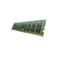 Samsung DDR4-2933 16GB/1Gx8 ECC/REG CL21 Server Memory Parts Distributor M393A2K43CB2-CVFBY Samsung