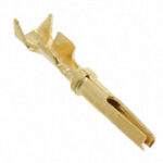 D*C-20-22S-PKG100 JAE CONN DSUB SOCKET CRIMP 24-22AWG RoHS Parts Distributor D*C-20-22S-PKG100 Electronic Components