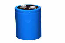 DCMC472T450DE2B Electrolytic Capacitor 4700uF 450V Radial Parts Distributor DCMC472T450DE2B Cornell Dubilier