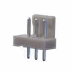 DF1-3P-2.5DSA(05) Hirose Connector Header 3 Position Parts Distributor DF1-3P-2.5DSA(05) Hirose Connector Header 3 Position
