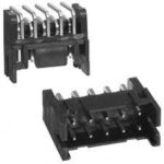 DF11-10DP-2DS(52) Hirose Connector Header 10 position Parts Distributor DF11-10DP-2DS(52) Hirose Connector Header 10 position