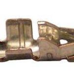 DF11-2428SCFA Hirose Crimp Terminal 24-28AWG Parts Distributor DF11-2428SCFA Hirose Crimp Terminal 24-28AWG