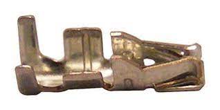 DF11-2428SCFA Hirose Crimp Terminal 24-28AWG Parts Distributor DF11-2428SCFA Hirose Crimp Terminal 24-28AWG