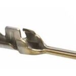 DF11-EP2428PCF Hirose Crimp Terminal 24-28AWG Parts Distributor DF11-EP2428PCF Hirose Crimp Terminal 24-28AWG