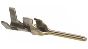 DF11-EP2428PCF Hirose Crimp Terminal 24-28AWG Parts Distributor DF11-EP2428PCF Hirose Crimp Terminal 24-28AWG
