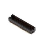DF12NB(3.0)-60DS-0.5V(51) Hirose Connector Receptacle 60 Position Parts Distributor DF12NB(3.0)-60DS-0.5V(51) Hirose Connector Receptacle 60 Position