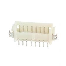 DF13A-8P-1.25H(21) Hirose Connector Shrouded Header 8 Position Parts Distributor DF13A-8P-1.25H(21) Hirose Connector Shrouded Header 8 Position
