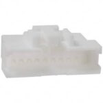 DF1B-20DEP-2.5RC Hirose Connector Housing 20 Position Parts Distributor DF1B-20DEP-2.5RC Hirose Connector Housing 20 Position