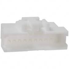 DF1B-20DEP-2.5RC Hirose Connector Housing 20 Position Parts Distributor DF1B-20DEP-2.5RC Hirose Connector Housing 20 Position