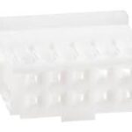 DF1B-22DES-2.5RC Hirose Connector Housing 22 Position Parts Distributor DF1B-22DES-2.5RC Hirose Connector Housing 22 Position