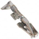 DF1B-2428SC Hirose Crimp Terminal 24-28AWG Parts Distributor DF1B-2428SC Hirose Crimp Terminal 24-28AWG