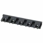 DF22-5RS/P-7.92 Hirose Connector Retainer Parts Distributor DF22-5RS/P-7.92 Hirose Connector Retainer