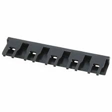 DF22-5RS/P-7.92 Hirose Connector Retainer Parts Distributor DF22-5RS/P-7.92 Hirose Connector Retainer