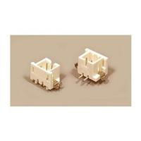 DF3-2P-2V(50) Hirose Connector Pin Header 2 position Parts Distributor DF3-2P-2V(50) Hirose Connector