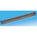 DF40C-20DP-0.4V(51) Hirose Connector Plug, 20 Position Parts Distributor DF40C-20DP-0.4V(51) Hirose Connector
