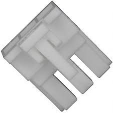 DF5A-2S-5C Hirose Connector Housing 2 Position Parts Distributor DF5A-2S-5C Hirose Connector Housing 2 Position