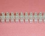 DG10HSWP-1.2-12P-17-100A(H) Degson Terminal Block 12 Position Parts Distributor DG10HSWP-1.2-12P-17-100A(H) Degson Terminal Block 12 Position