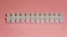 DG10HSWP-1.2-12P-17-100A(H) Degson Terminal Block 12 Position Parts Distributor DG10HSWP-1.2-12P-17-100A(H) Degson Terminal Block 12 Position