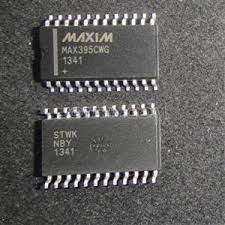 DG303AAZ/883B Maxim Analog Switch 5V 30mA Dual SPDT 20-CLCC Parts Distributor DG303AAZ/883B Maxim Analog Switch 5V 30mA Dual SPDT 20-CLCC
