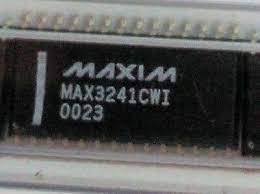 DG406CWI+T Maxim Multiplexer Switch ICs 5-30V 28-SOIC Parts Distributor DG406CWI+T Maxim Multiplexer Switch ICs 5-30V 28-SOIC