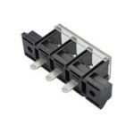 DG78H-A-03P-13-00A(H) Degson Terminal Block 3 Ways Screw Parts Distributor DG78H-A-03P-13-00A(H) Degson Terminal Block 3 Ways Screw