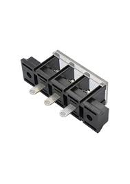 DG78H-A-03P-13-00A(H) Degson Terminal Block 3 Ways Screw Parts Distributor DG78H-A-03P-13-00A(H) Degson Terminal Block 3 Ways Screw