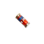 DL4148-TP MCC RECT SILICON .15A 75V MIN IMELF RoHS Parts Distributor DL4148-TP Electronic Components