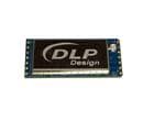 DLP-RFID2 DLP Design RFID Module 13.56MHz Parts Distributor DLP-RFID2 Electronic Components