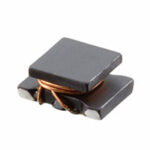 LQG15HS1N1S02D Murata Inductor 1.1nH 0.3nH 300mA SMD 0402 Parts Distributor DLW5ATN112MQ2L Murata Power Solutions