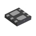 DMN3032LFDBQ-7 Diodes Mosfet Array Dual N-Channel 30V 6.2A U-DFN2020-6 Parts Distributor DMN3032LFDBQ-7 Diodes Mosfet Array Dual N-Channel 30V 6.2A U-DFN2020-6