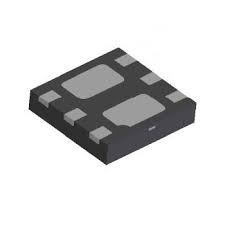 DMN3032LFDBQ-7 Diodes Mosfet Array Dual N-Channel 30V 6.2A U-DFN2020-6 Parts Distributor DMN3032LFDBQ-7 Diodes Mosfet Array Dual N-Channel 30V 6.2A U-DFN2020-6