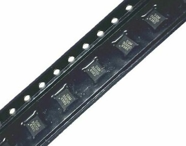 DMN32D2LFB4-7 Diodes MOSFET N-Ch 30V 0.3A X1-DFN1006-3 Parts Distributor DMN32D2LFB4-7 Diodes MOSFET N-Ch 30V 0.3A X1-DFN1006-3