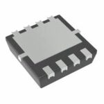 DMP3021SFVWQ-7 Diodes MOSFET P-Channel 30V 42A 8-PowerDI3333 Parts Distributor DMP3021SFVWQ-7 Diodes MOSFET P-Channel 30V 42A 8-PowerDI3333