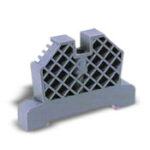 DN-EB35 Electronic Components