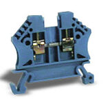 DN-T12B-A Electronic Components