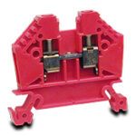 DN-T12RED-A Electronic Components