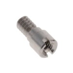 DN0000816 Cinch Connectivity Solutions Jackscrew Socket, Slotted 2-56 Socket, 4-40 Screw Parts Distributor DN0000816 Cinch Connectivity Solutions Jackscrew Socket, Slotted 2-56 Socket, 4-40 Screw