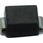 CL40M45 Electronic Components