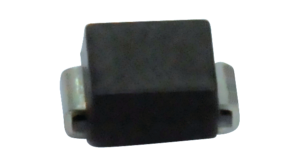 P6SMB250A-E3/52 Vishay TVS Diode Unidirectional 214V SMB Parts Distributor CL40M45 Electronic Components