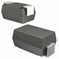 SMAJ7.0CA-TP MCC Diode TVS Single Bi-Dir 7V 400W 2-Pin SMA Parts Distributor SMAJ7.0CA-TP Micro Commercial Components (MCC)