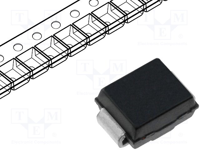 STTH3003CW STMicroelectronics Diode 300V 15A TO-247-3 Parts Distributor STTH3003CW STMicroelectronics Diode 300V 15A TO-247-3