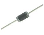 JAN1N6156A Microsemi TVS Diode Bi-Dir 29.7V 1.5KW Axial Parts Distributor JAN1N751A-1 Microsemi