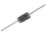 JANTX1N4148-1 Microsemi Diode Switching 75V 0.2A 2-Pin DO-35 Parts Distributor JANTX1N4148-1 Microsemi