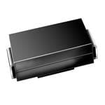 S1A-E3/61T Vishay Diode Switching 50V 1A 2-Pin SMA Parts Distributor S1A-E3/61T Electronic Components
