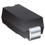 SMCJ58CA Fairchild Diode TVS Single Bi-Dir 58V 1.5KW 2-Pin Parts Distributor SMCJ58CA Fairchild Semiconductor