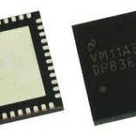 DP83620SQ/NOPB Texas Instruments Ethernet PHY 3.3V 48-WQFN Parts Distributor DP83620SQ/NOPB Texas Instruments Ethernet PHY 3.3V 48-WQFN