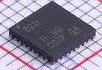 DP83822IRHBR Texas Instruments Ethernet IC 10Mbps/100Mbps 1.8V 32-VQFN Parts Distributor DP83822IRHBR Texas Instruments Ethernet IC 10Mbps/100Mbps 1.8V 32-VQFN