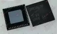 DP83867CRRGZT Texas Instruments Ethernet Controller 10/100/1000 Base-TX 48-VQFN Parts Distributor DP83867CRRGZT Texas Instruments Ethernet Controller 10/100/1000 Base-TX 48-VQFN