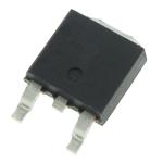 IPD530N15N3G INFINEON TRANSISTOR MOSFET N-CH 150V 21A TO252-3 RoHS Parts Distributor LD29080DT33R STMicroelectronics