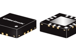 TSS-44+ Mini Circuits MMIC Amplifier Parts Distributor TSS-44+ Electronic Components